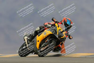 media/Jan-15-2023-SoCal Trackdays (Sun) [[c1237a034a]]/Turn 9 (2pm)/